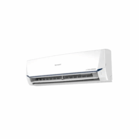 Split Sharp AH-X18ZMVP - 18000 BTU - Inverter (Plasmacluster) – Image 2