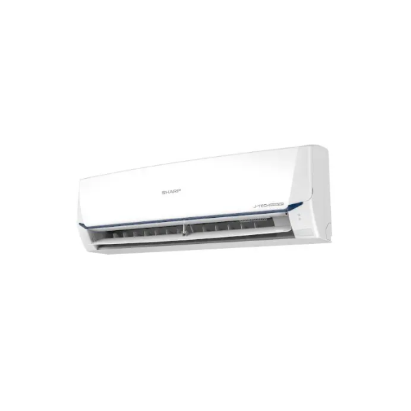 Split Sharp AH-X24ZMVP - 24000 BTU - Inverter (Plasmacluster) Split Sharp AH-X24ZMVP - 24000 BTU - Inverter (Plasmacluster)