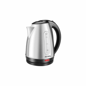 Bouilloire électrique - Decakila KEKT004W - 1.7L