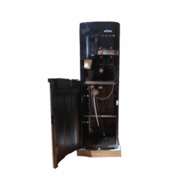 Fontaine à eau Astech FNT 99XD(Cache bouteille) – Image 4