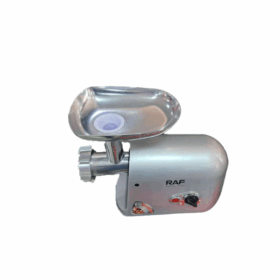 Hachoir électrique RAF R.3399 - 2600W – Image 2