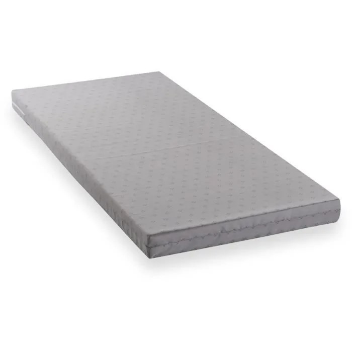 Draps 100% Coton 3 Pièces