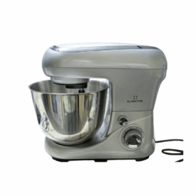Batteur Electrique Klarstein Bella Pico 2G -10036469 – Image 5