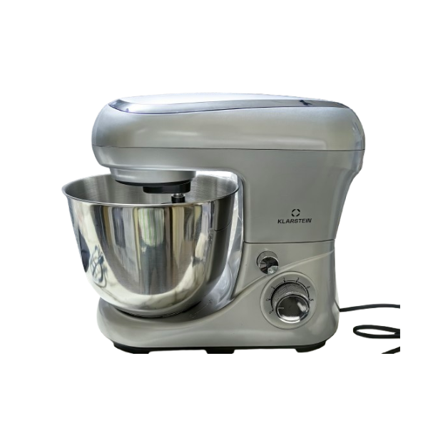 Batteur Electrique Klarstein Bella Pico 2G -10036469 Batteur Electrique Klarstein Bella Pico 2G -10036469