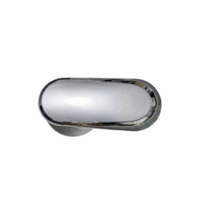 Batteur Electrique Klarstein Bella Pico 2G -10036469 – Image 4