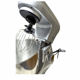 Batteur Electrique Klarstein Bella Pico 2G -10036469 – Image 3