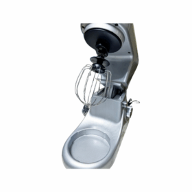 Batteur Electrique Klarstein Bella Pico 2G -10036469 – Image 2