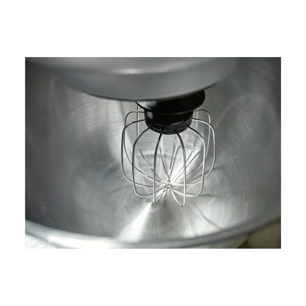 Batteur Electrique Klarstein Bella Pico 2G -10036469 Batteur Electrique Klarstein Bella Pico 2G -10036469