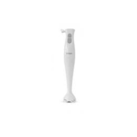 Mixeur plongeant Smart Technology STPE-871 - 500ml - 300W