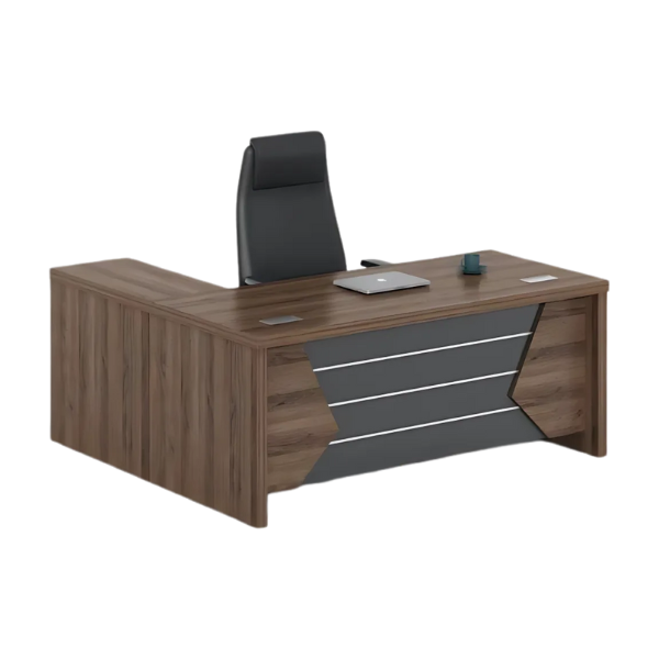 Mobilier de bureau OZ-2509-18 Mobilier de bureau OZ-2509-18