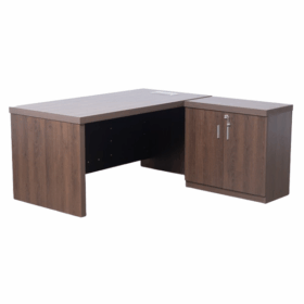 Mobilier de bureau OZ-2511-18 – Image 5