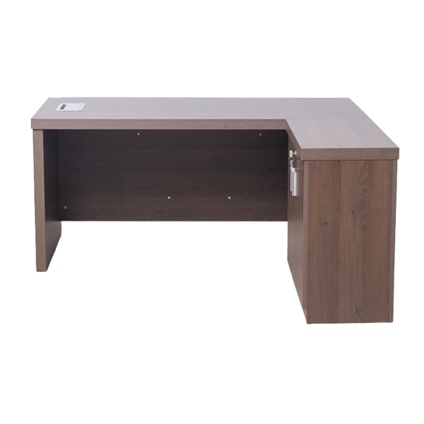 Mobilier de bureau OZ-2511-18 Mobilier de bureau OZ-2511-18