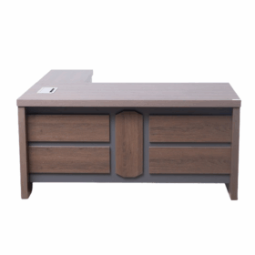 Mobilier de bureau OZ-2511-18 – Image 2