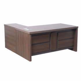 Mobilier de bureau OZ-2511-18 – Image 3