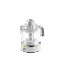 Presse-agrumes Beko CJB5103W - 1L - 40W