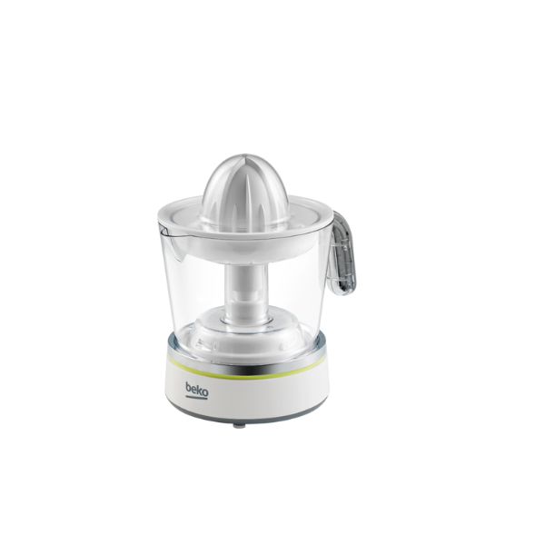 Presse-agrumes Beko CJB5103W - 1L - 40W Presse-agrumes Beko CJB5103W - 1L - 40W
