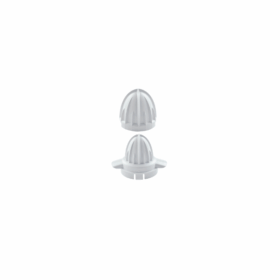 Presse-agrumes Beko CJB5103W - 1L - 40W – Image 2
