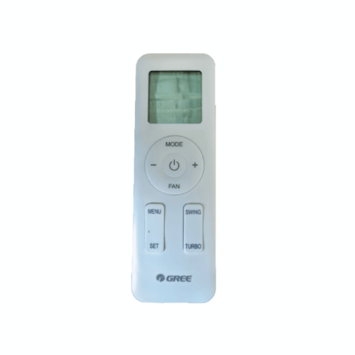 Split GREE GWC12ATBXA-K3NNA2B - 12000 BTU Split GREE GWC12ATBXA-K3NNA2B - 12000 BTU