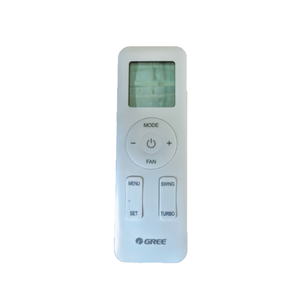 Split GREE GWC12ATBXA-K3NNA2B - 12000 BTU