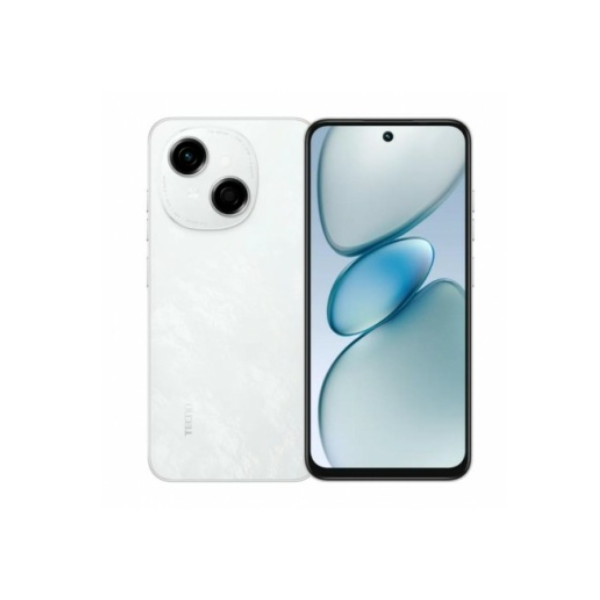 Tecno Pop 9 - 64Go-Ram 3 - 6.67"- 5000 mAh Tecno Pop 9 - 64Go-Ram 3 - 6.67"- 5000 mAh