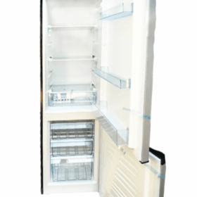 Réfrigérateur combiné DESKA BF322DK - 276L - 3 Tiroirs – Image 6