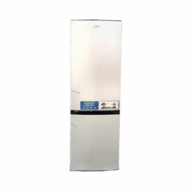 Réfrigérateur combiné DESKA BF322DK - 276L - 3 Tiroirs – Image 4