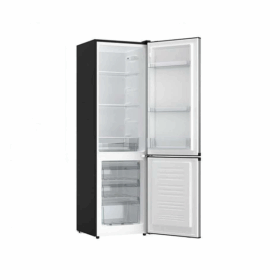 Réfrigérateur combiné DESKA BF324DK - 276L - 3 Tiroirs - A+ - Avec Fontaine à eau – Image 3