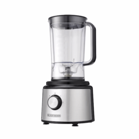 Robot culinaire Multifunction Black & Decker FX760SB - 2L - 750W – Image 2