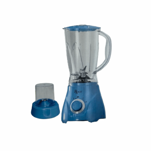 Blender Roch RBL-111-C - 1.5 litres Blender Roch RBL-111-C - 1.5 litres
