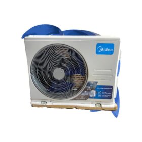 SPLIT MIDEA MSAG-24CRN1-24000BTU – Image 2