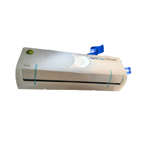 Split Midea MSAG-18CRN1-18000 BTU Split Midea MSAG-18CRN1-18000 BTU