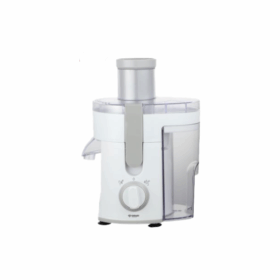 Extracteur de jus Smart Technology STPE-2820D-1L-400W
