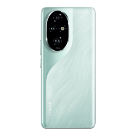 Honor 200 Pro - 512Go - RAM 12Go - 5100 mAh - 6,78" – Image 3