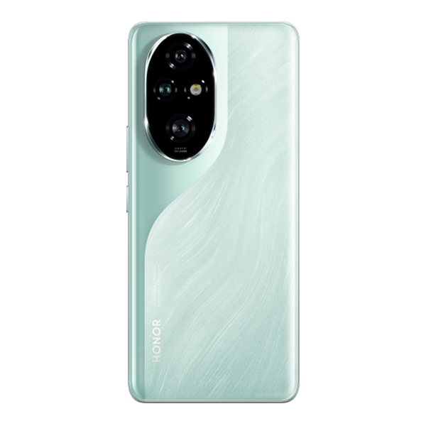 Honor 200 Pro - 512Go - RAM 12Go - 5100 mAh - 6,78" Honor 200 Pro - 512Go - RAM 12Go - 5100 mAh - 6,78"