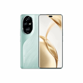 Honor 200 Pro - 512Go - RAM 12Go - 5100 mAh - 6,78"