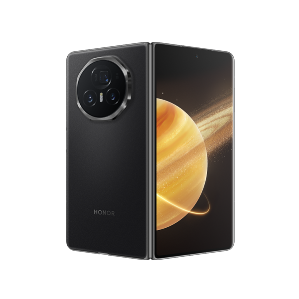 HONOR Magic V3 - 512Go - RAM 8Go - 5150 mAh - 7,92" HONOR Magic V3 - 512Go - RAM 8Go - 5150 mAh - 7,92"
