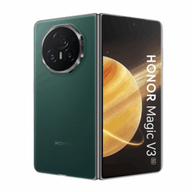 HONOR Magic V3 - 512Go - RAM 8Go - 5150 mAh - 7,92" – Image 5