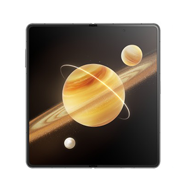 HONOR Magic V3 - 512Go - RAM 8Go - 5150 mAh - 7,92" HONOR Magic V3 - 512Go - RAM 8Go - 5150 mAh - 7,92"