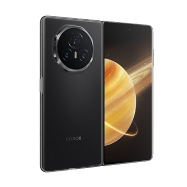 HONOR Magic V3 - 512Go - RAM 8Go - 5150 mAh - 7,92" HONOR Magic V3 - 512Go - RAM 8Go - 5150 mAh - 7,92"