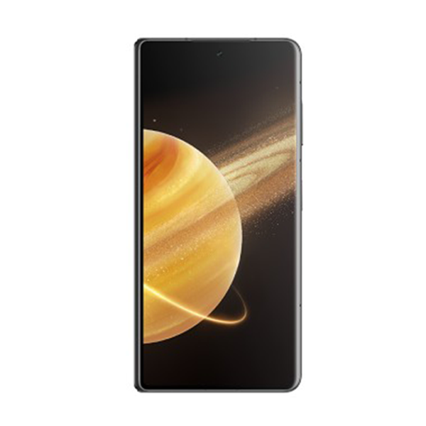 HONOR Magic V3 - 512Go - RAM 8Go - 5150 mAh - 7,92" HONOR Magic V3 - 512Go - RAM 8Go - 5150 mAh - 7,92"