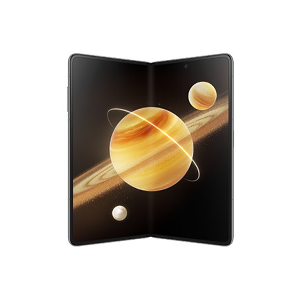 HONOR Magic V3 - 512Go - RAM 8Go - 5150 mAh - 7,92" HONOR Magic V3 - 512Go - RAM 8Go - 5150 mAh - 7,92"