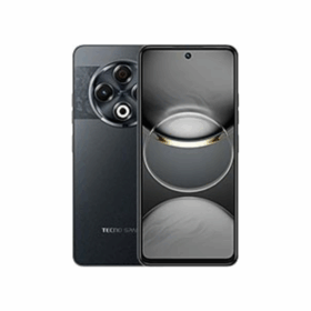 Tecno Spark 30- 128Go/256Go- Ram 8- 6.78"- 5000 mAh Tecno Spark 30- 128Go/256Go- Ram 8- 6.78"- 5000 mAh
