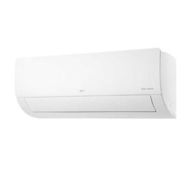 Split LG S4-Q12JAQL - 12000 BTU - (Dual Inverter) – Image 3