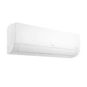 Split LG S4-Q12JAQL - 12000 BTU - (Dual Inverter) – Image 2
