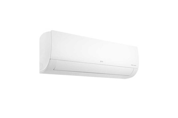 Split LG S4-Q12JAQL - 12000 BTU - (Dual Inverter) Split LG S4-Q12JAQL - 12000 BTU - (Dual Inverter)