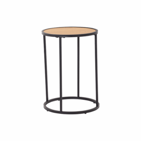 Table d'appoint BRADFORD H550 802/163 -131065 – Image 3
