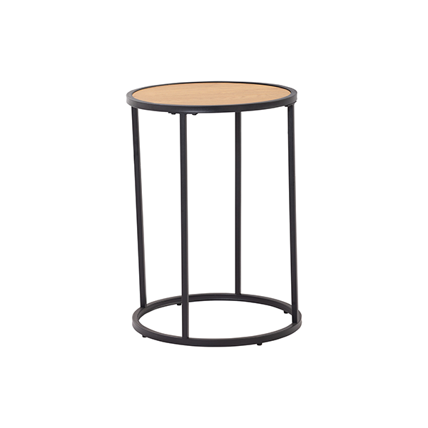 Table d'appoint BRADFORD H550 802/163 -131065