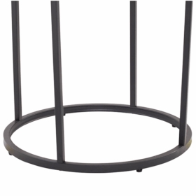 Table d'appoint BRADFORD H550 802/163 -131065 – Image 6