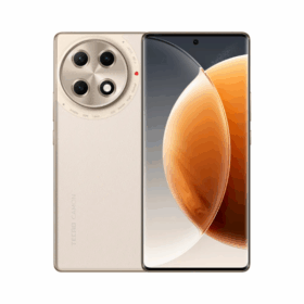 Tecno Camon 30 Premier -512Go- RAM 12 - 6.77''-5000mah – Image 3