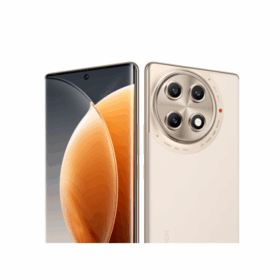 Tecno Camon 30 Premier -512Go- RAM 12 - 6.77''-5000mah – Image 4